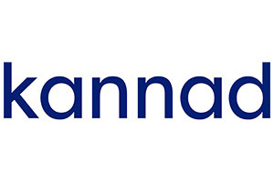 Kannad
