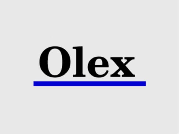 Olex