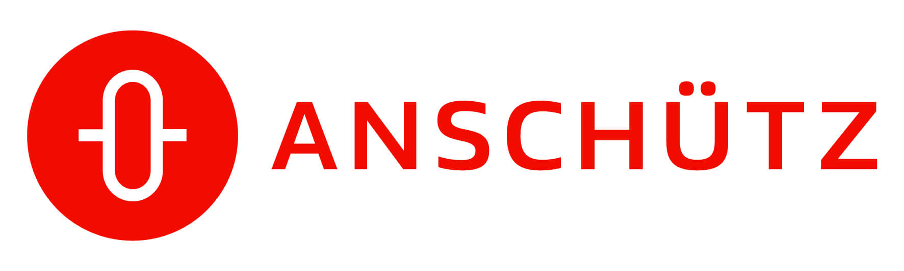 Anschutz