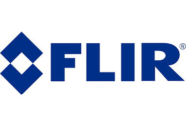 Flir