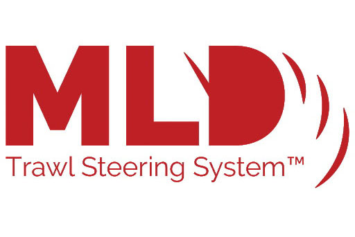MLD