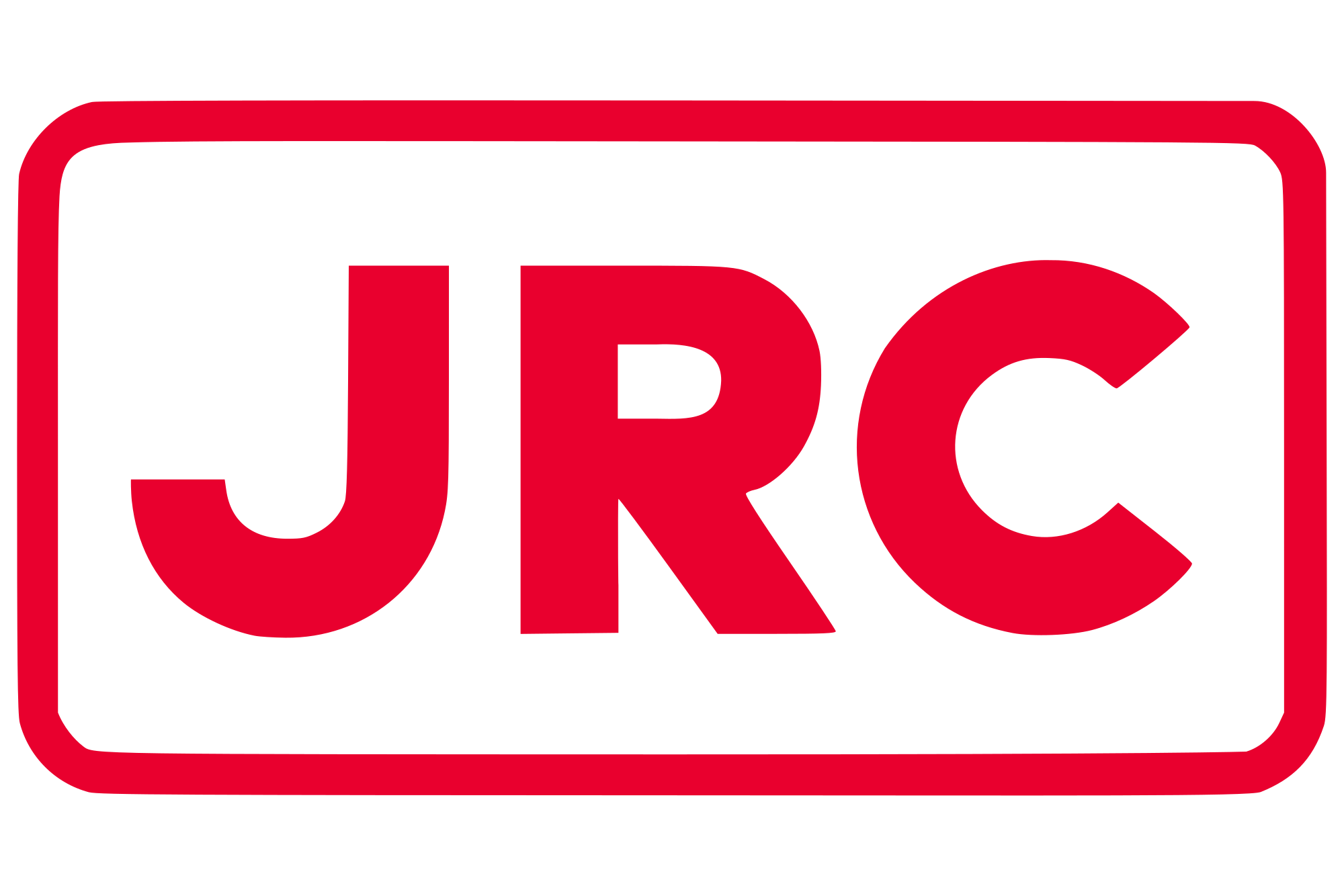 JRC