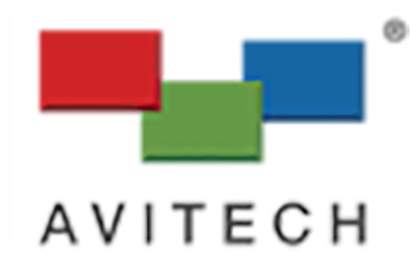 Avitech