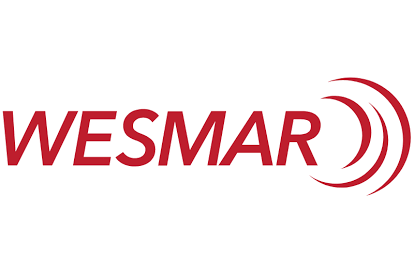 WESMAR