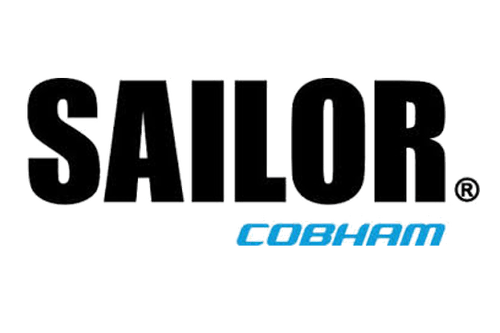 SAILOR