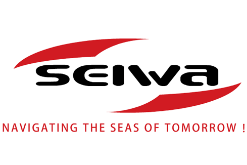 SEIWA