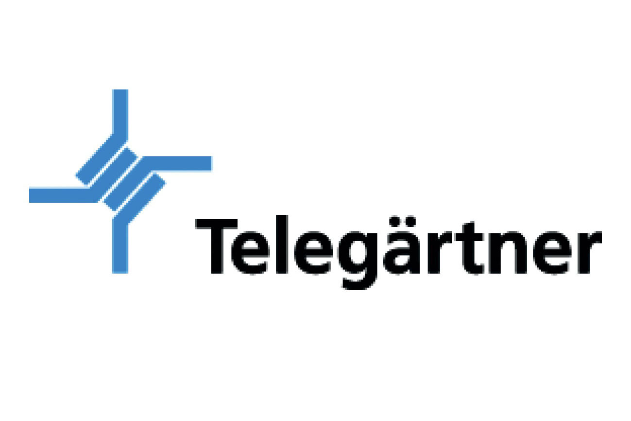 Telegaertner