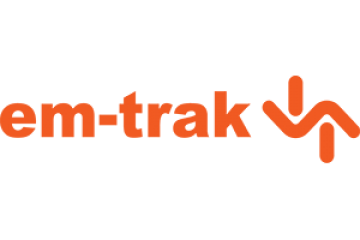 Em-Trak