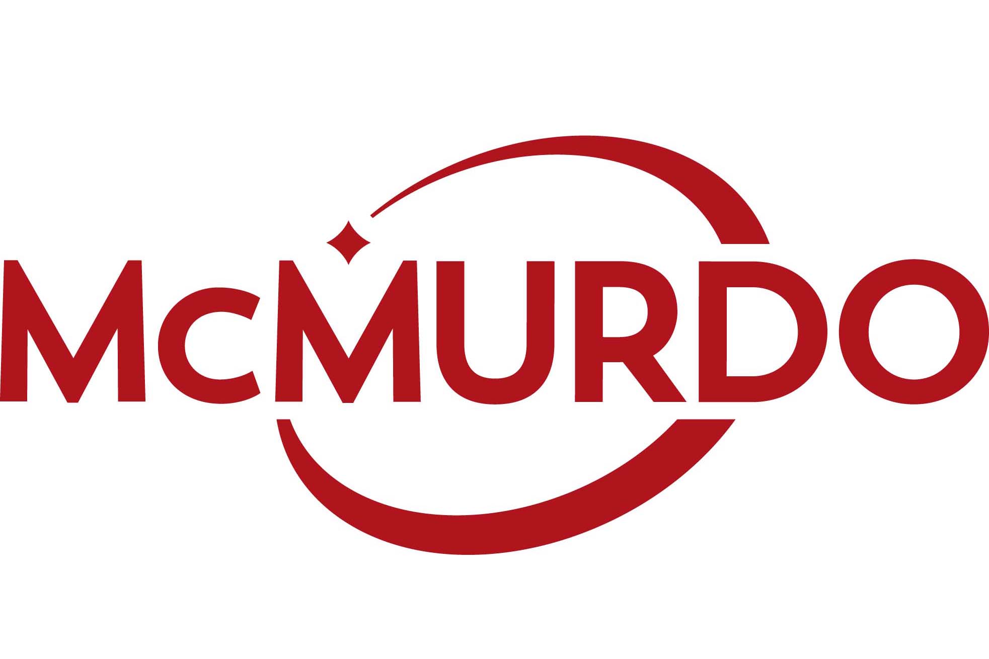 McMurdo