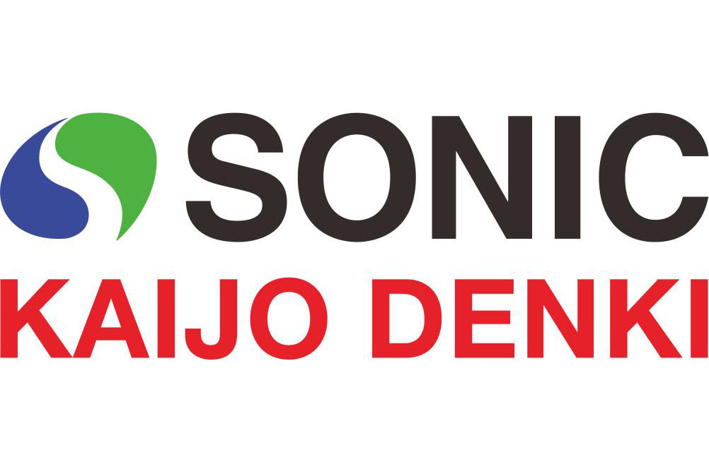 Sonic Kaijo Denki