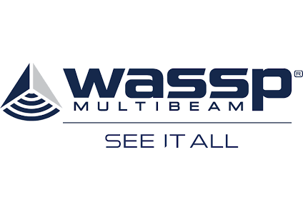 WASSP
