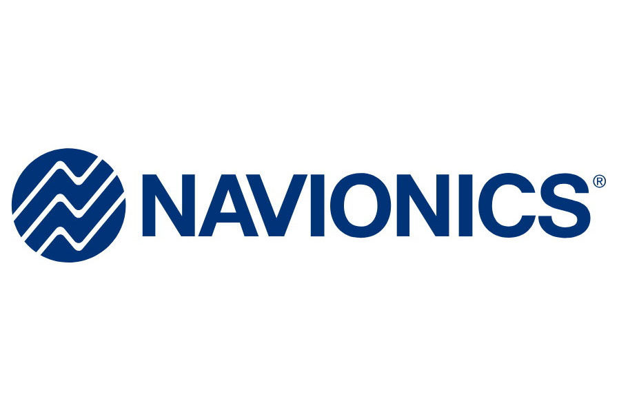 Navicom