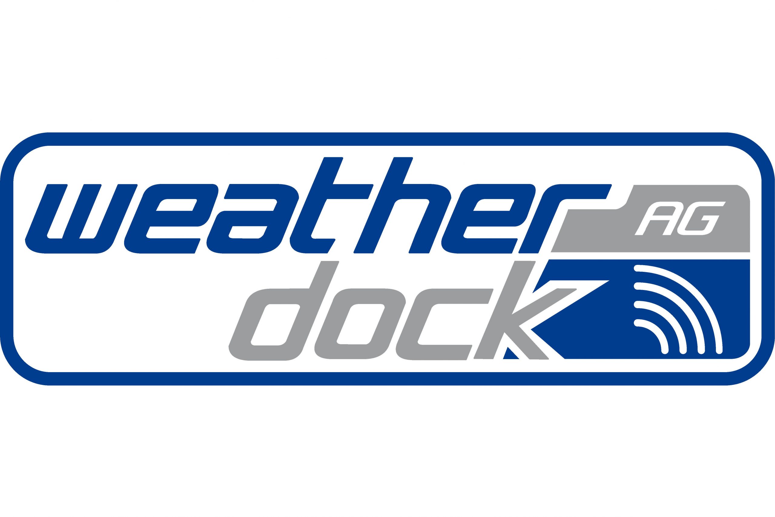 Weatherdock