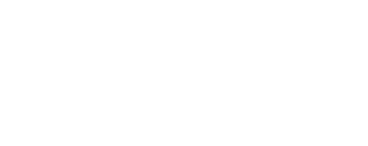 Sónar ehf. logo